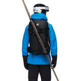MAMMUT Nirvana 35
