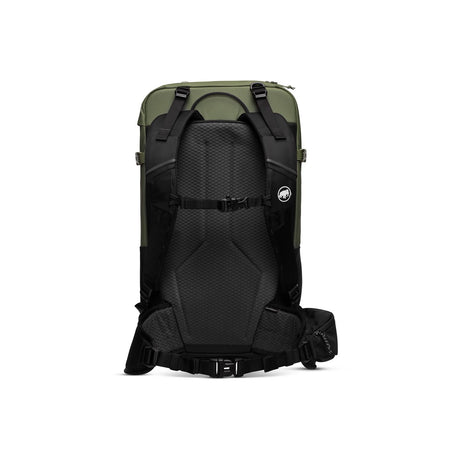 MAMMUT Nirvana 35