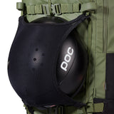 MAMMUT Nirvana 35