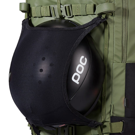 MAMMUT Nirvana 35