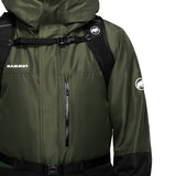MAMMUT Nirvana 35