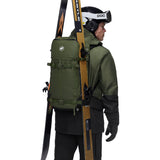MAMMUT Nirvana 35