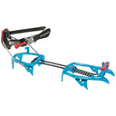 CAMP Skimo Race - Rampone