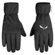 SALEWA WS Finger Gloves