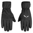 SALEWA WS Finger Gloves