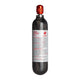 MAMMUT Carbon Cartridge 300 Bar