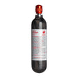 MAMMUT Carbon Cartridge 300 Bar