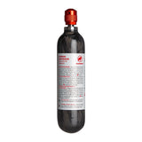 MAMMUT Carbon Cartridge 300 Bar