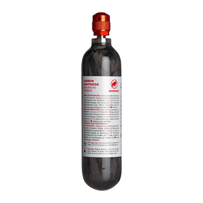 MAMMUT Carbon Cartridge 300 Bar