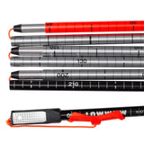 MAMMUT Probe 280 Speed Lock