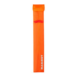 MAMMUT Probe 280 Speed Lock