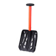MAMMUT Alugator Light