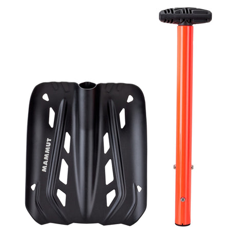 MAMMUT Alugator Light