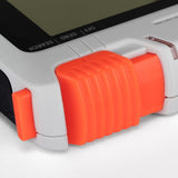 MAMMUT Barryvox 2