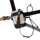 MAMMUT Barryvox 2