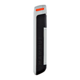 MAMMUT Barryvox 2