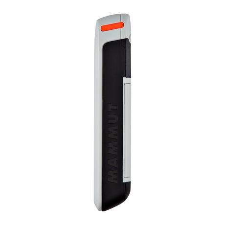 MAMMUT Barryvox 2