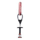 BLACK DIAMOND Camalot Z4 Friend Arrampicata - Misura 0.1