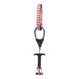 BLACK DIAMOND Camalot Z4 Friend Arrampicata - Misura 0.1