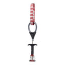 BLACK DIAMOND Camalot Z4 Friend Arrampicata - Misura 0.1