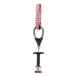 BLACK DIAMOND Camalot Z4 Friend Arrampicata - Misura 0.1