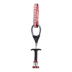 BLACK DIAMOND Camalot Z4 Friend Arrampicata - Misura 0.1