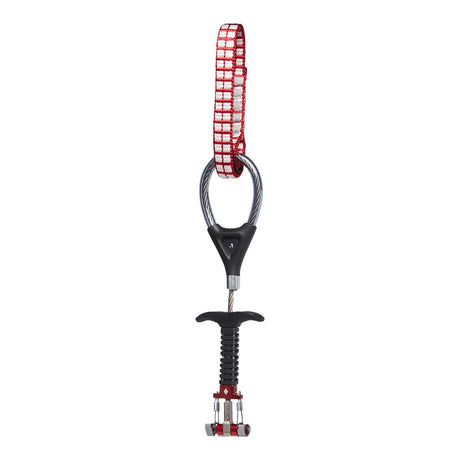 BLACK DIAMOND Camalot Z4 Friend Arrampicata - Misura 0.1
