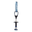 BLACK DIAMOND Camalot Z4 Friend Arrampicata - Misura 0.3