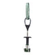 BLACK DIAMOND Camalot Z4 Friend Arrampicata - Misura 0.75