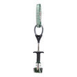 BLACK DIAMOND Camalot Z4 Friend Arrampicata - Misura 0.75