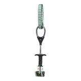 BLACK DIAMOND Camalot Z4 Friend Arrampicata - Misura 0.75