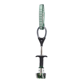 BLACK DIAMOND Camalot Z4 Friend Arrampicata - Misura 0.75