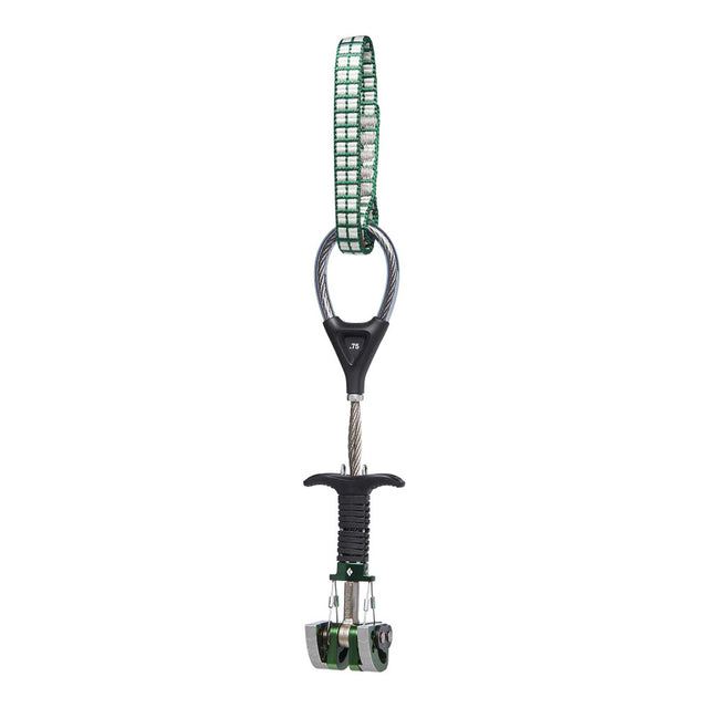 BLACK DIAMOND Camalot Z4 Friend Arrampicata - Misura 0.75