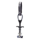 BLACK DIAMOND Camalot C4 Friend Arrampicata - Misura  0.4