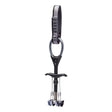BLACK DIAMOND Camalot C4 Friend Arrampicata - Misura  0.4