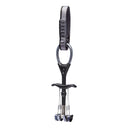 BLACK DIAMOND Camalot C4 Friend Arrampicata - Misura  0.4