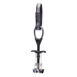BLACK DIAMOND Camalot C4 Friend Arrampicata - Misura  0.4