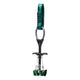 BLACK DIAMOND Camalot C4 Friend Arrampicata - Misura 0.75