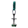 BLACK DIAMOND Camalot C4 Friend Arrampicata - Misura 0.75