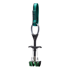 BLACK DIAMOND Camalot C4 Friend Arrampicata - Misura 0.75