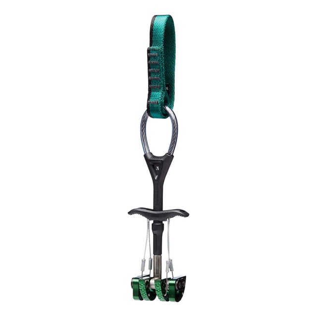 BLACK DIAMOND Camalot C4 Friend Arrampicata - Misura 0.75