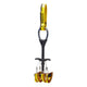 BLACK DIAMOND Camalot C4 Friend Arrampicata - Misura 2