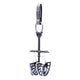 BLACK DIAMOND Camalot C4 Friend Arrampicata - Misura 4