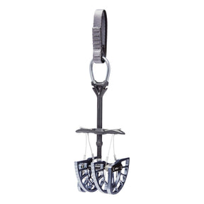 BLACK DIAMOND Camalot C4 Friend Arrampicata - Misura 4