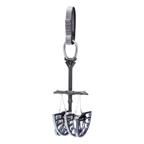 BLACK DIAMOND Camalot C4 Friend Arrampicata - Misura 4