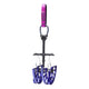 BLACK DIAMOND Camalot C4 Friend Arrampicata - Misura 5