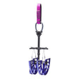 BLACK DIAMOND Camalot C4 Friend Arrampicata - Misura 5