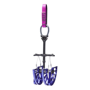 BLACK DIAMOND Camalot C4 Friend Arrampicata - Misura 5