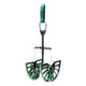 BLACK DIAMOND Camalot C4 Friend Arrampicata - Misura 6