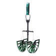 BLACK DIAMOND Camalot C4 Friend Arrampicata - Misura 6